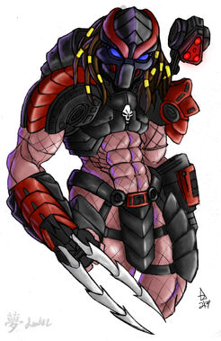876686-predator3 large-1-