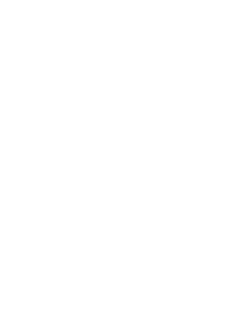 Файл:Chuzhoy.png