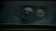 Aliens (Scary Movie 3) | Alien Wiki | FANDOM powered by Wikia