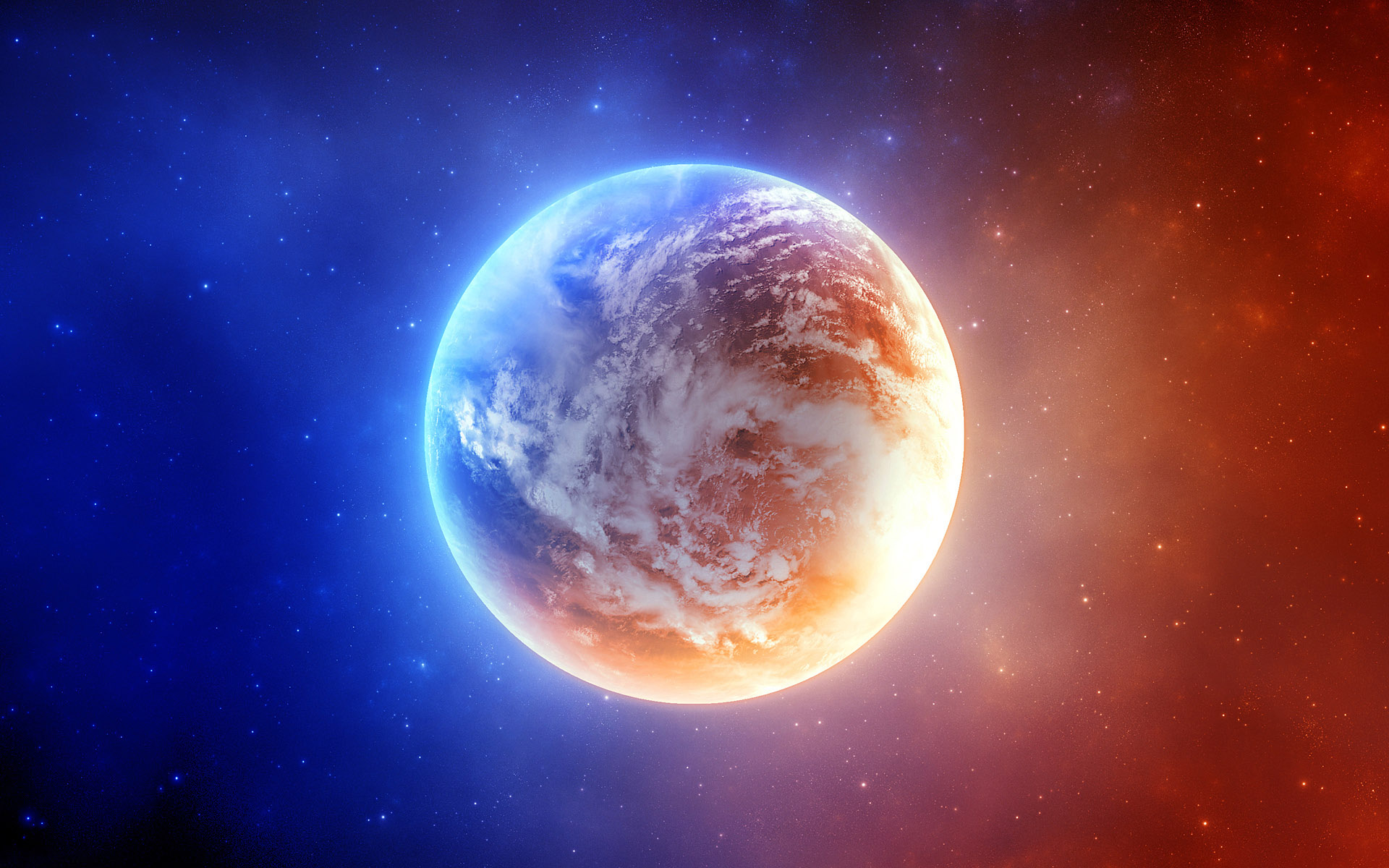 image cool planet jpg alien wiki fandom powered by wikia