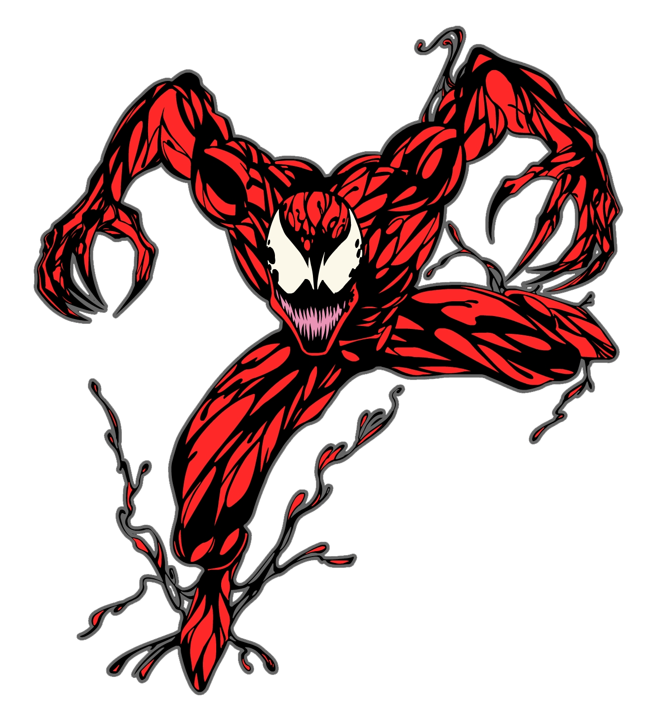 carnage-alien-wiki-fandom-powered-by-wikia