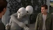 Aliens (Scary Movie 3) | Alien Wiki | FANDOM powered by Wikia