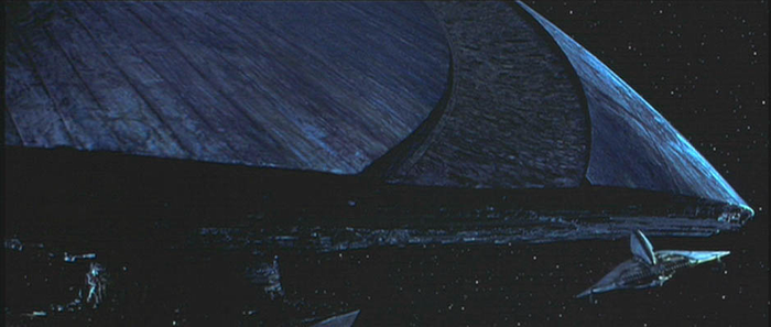 Check spelling or type a new query. Independence Day Alien Ships . Independence Day Mothership | Alien Wiki | FANDOM powered ...