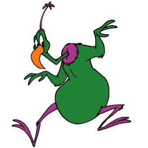 instant martians alien wiki fandom powered by wikia