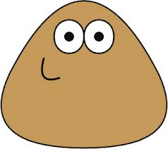 Pou | Alien Wiki | Fandom