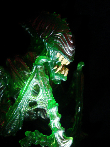 download mantis alien xenomorph download mantis alien xenomorph