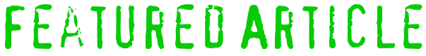 FA