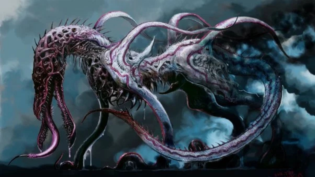 The Call of Cthulhu, Dagon, and Other Stories by H.P. Lovecraft The Call of Cthulhu, Dagon, and Other Stories by H.P. Lovecraft