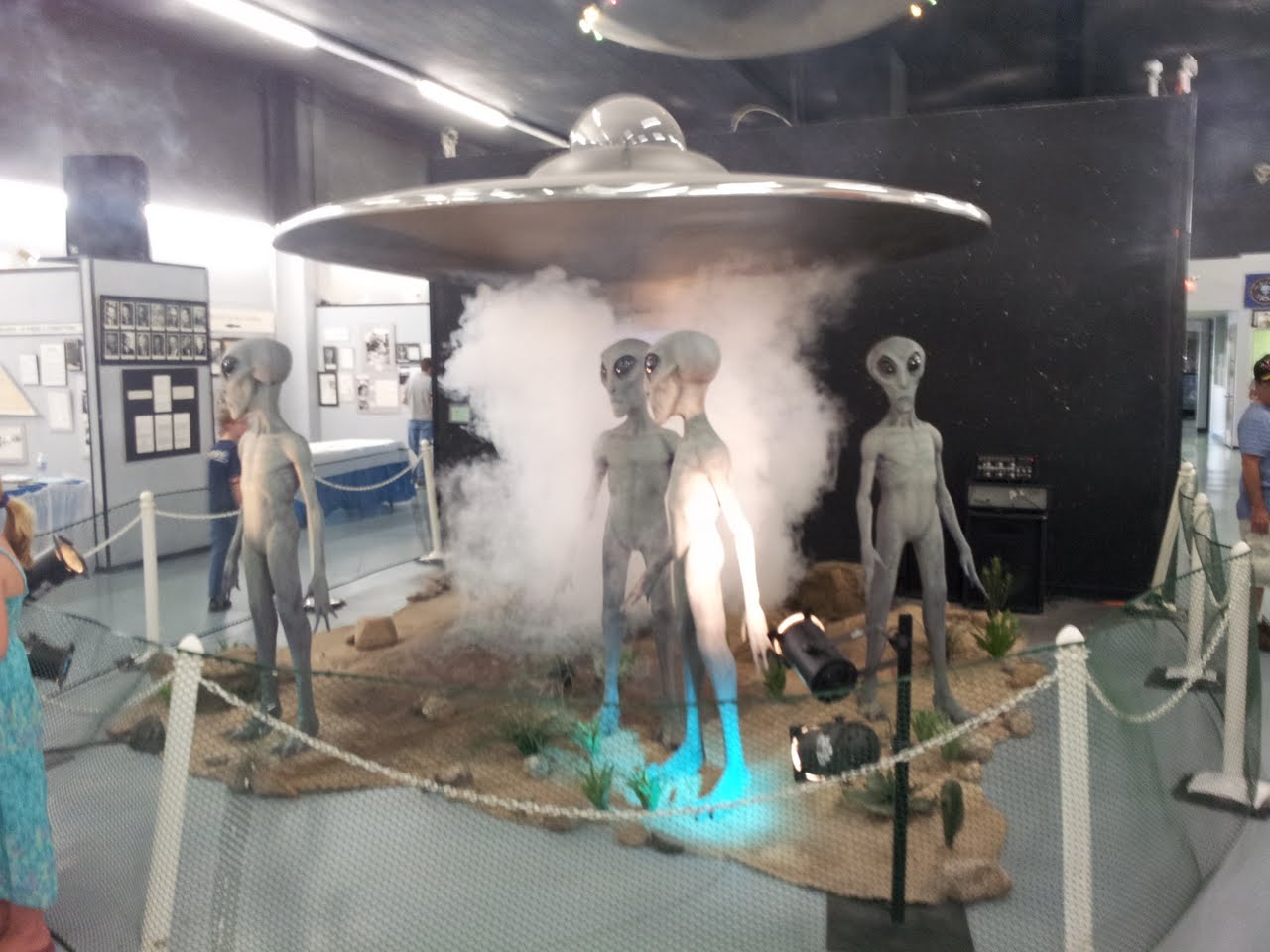 Grey alien | Alien Wiki | FANDOM powered by Wikia