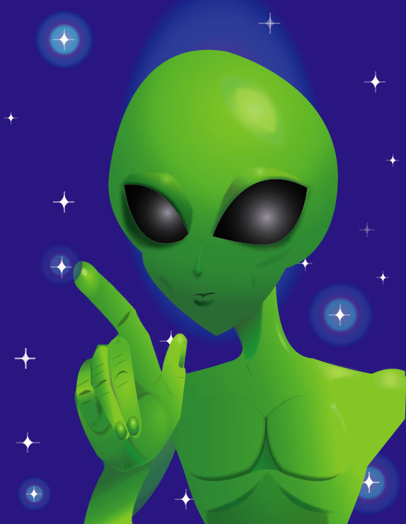 Image - Extraterrestrial.jpg | Alien Wiki | FANDOM powered by Wikia