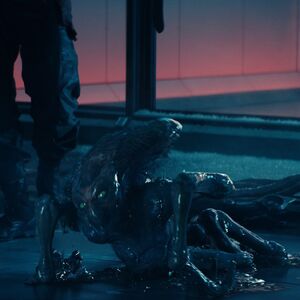 Aliens Independence Day Alien Wiki Fandom