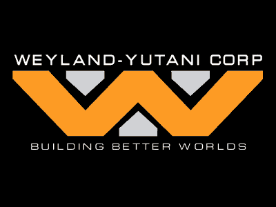 Weyland-Yutani | Alien Wiki | Fandom