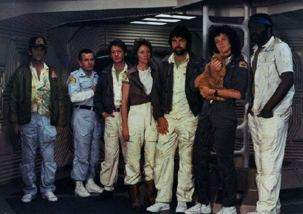 Alien | Alien Wiki | FANDOM powered by Wikia