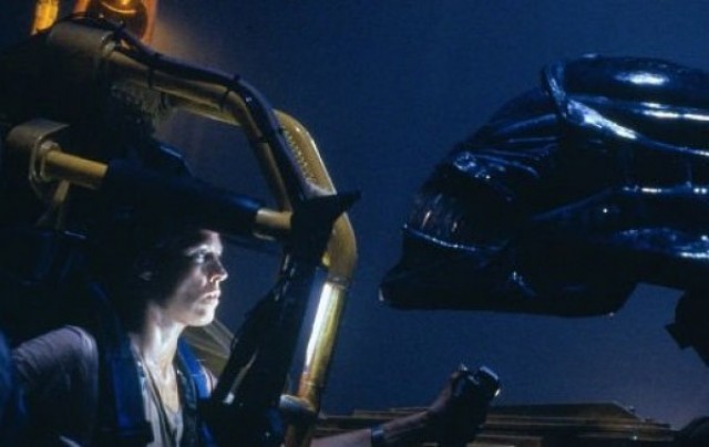 Ellen Ripley | Alien Wiki | FANDOM powered by Wikia
