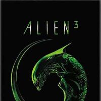 Alien 3 Alien Wiki Fandom