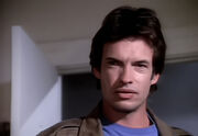 Matthew