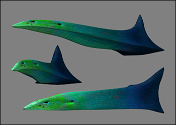 Jetdarter