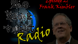 Greenewald interviews Kimbler