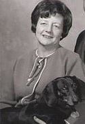 Betty Hill 2