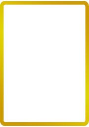 B4001B9A-3CA7-458C-86CE-EEF2FB917F39
