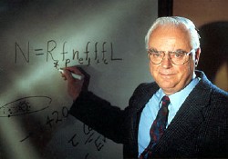 DrakeEquation