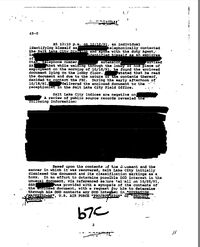 MJ-12FBIred