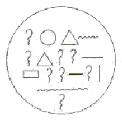 Parz and Arna badge