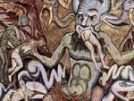 Consuming