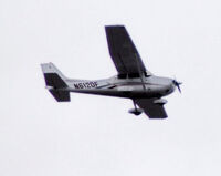 ValentichPlane