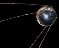 Sputnik1