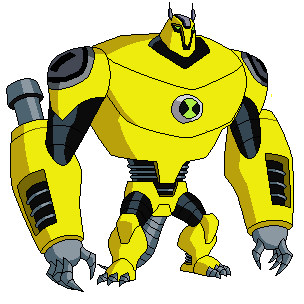 Armatu OV