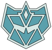 Cybertronian | Alien Species | FANDOM Powered By Wikia