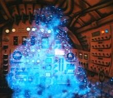 Image-0