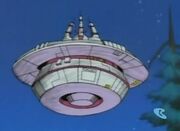Dexoid.ship
