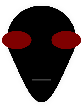 Alien Species Wikia