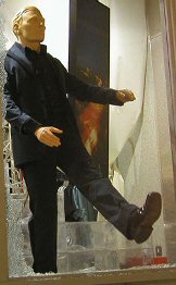 T auton