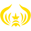 Alkarilogo