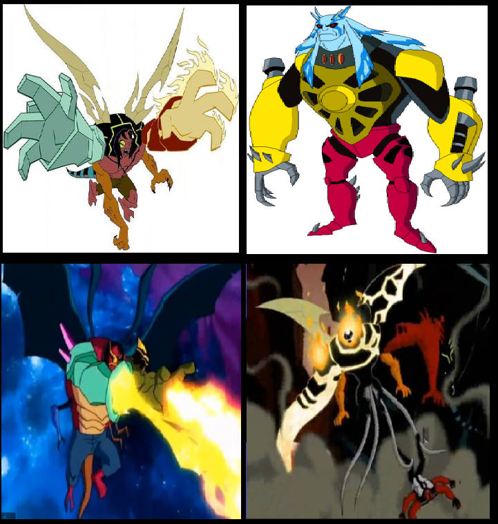Imagen - KEVIN 11, KEVIN SUPREMO, KEVIN 11,000 Y AGREGOR SUPREMO.png