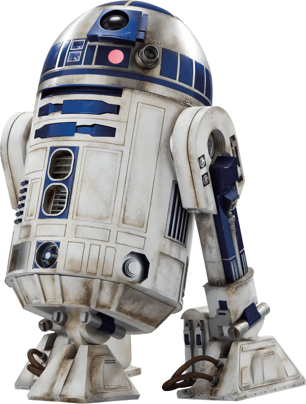 r2 d2 alien species