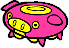 Oinker