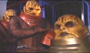 180px-Shakedown Sontarans