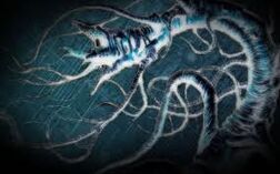 Gravemind