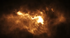 Dust