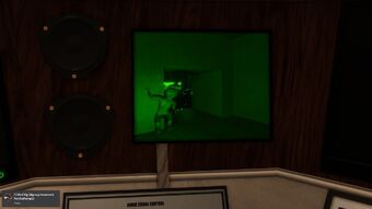 Alien Signal Simulator Alien Species Fandom