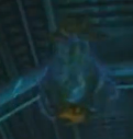 Aqua Sac