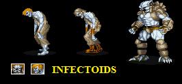 Infectoid2