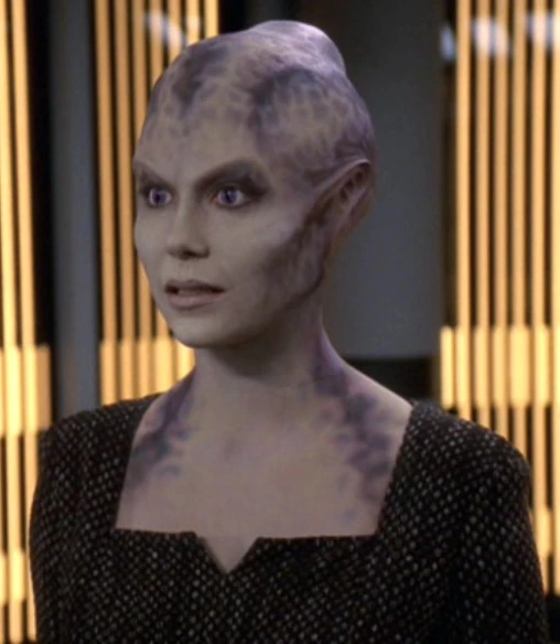 kobali-alien-species-fandom-powered-by-wikia