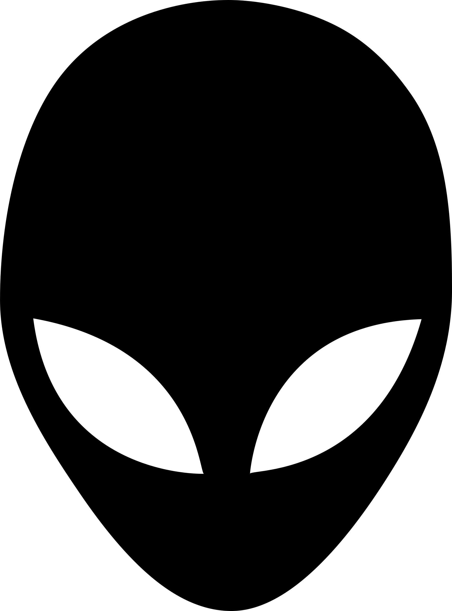 Image - Alien-PNG-Image.png | Alien Species | FANDOM powered by Wikia