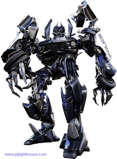 decepticon alien species fandom powered by wikia