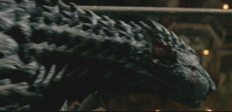 hellhound chronicles of riddick alien species fandom powered